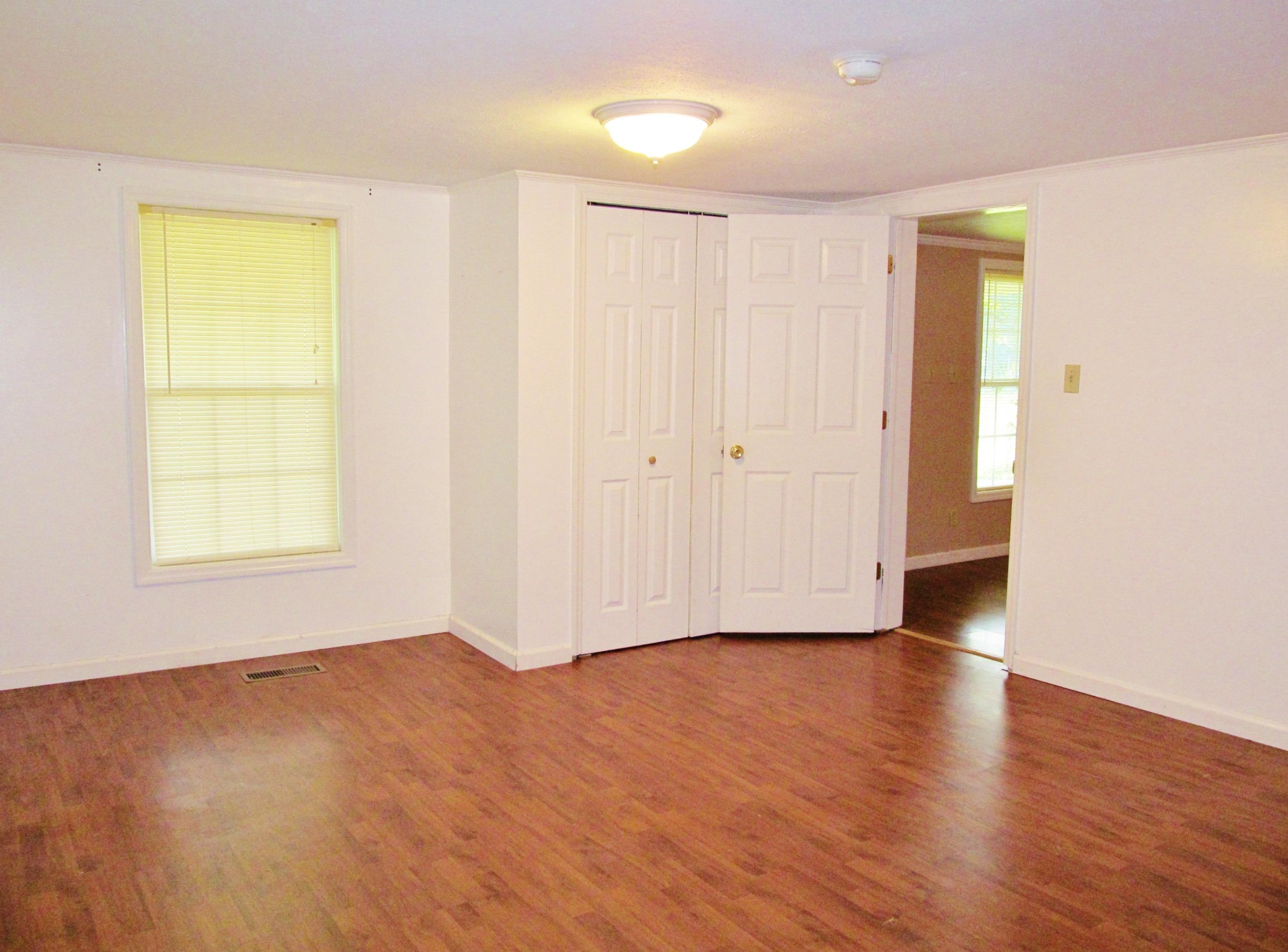 302 Cumberland Road Oliver Springs, TN 37840 - Photo 19 of 37 Gallery Image 19