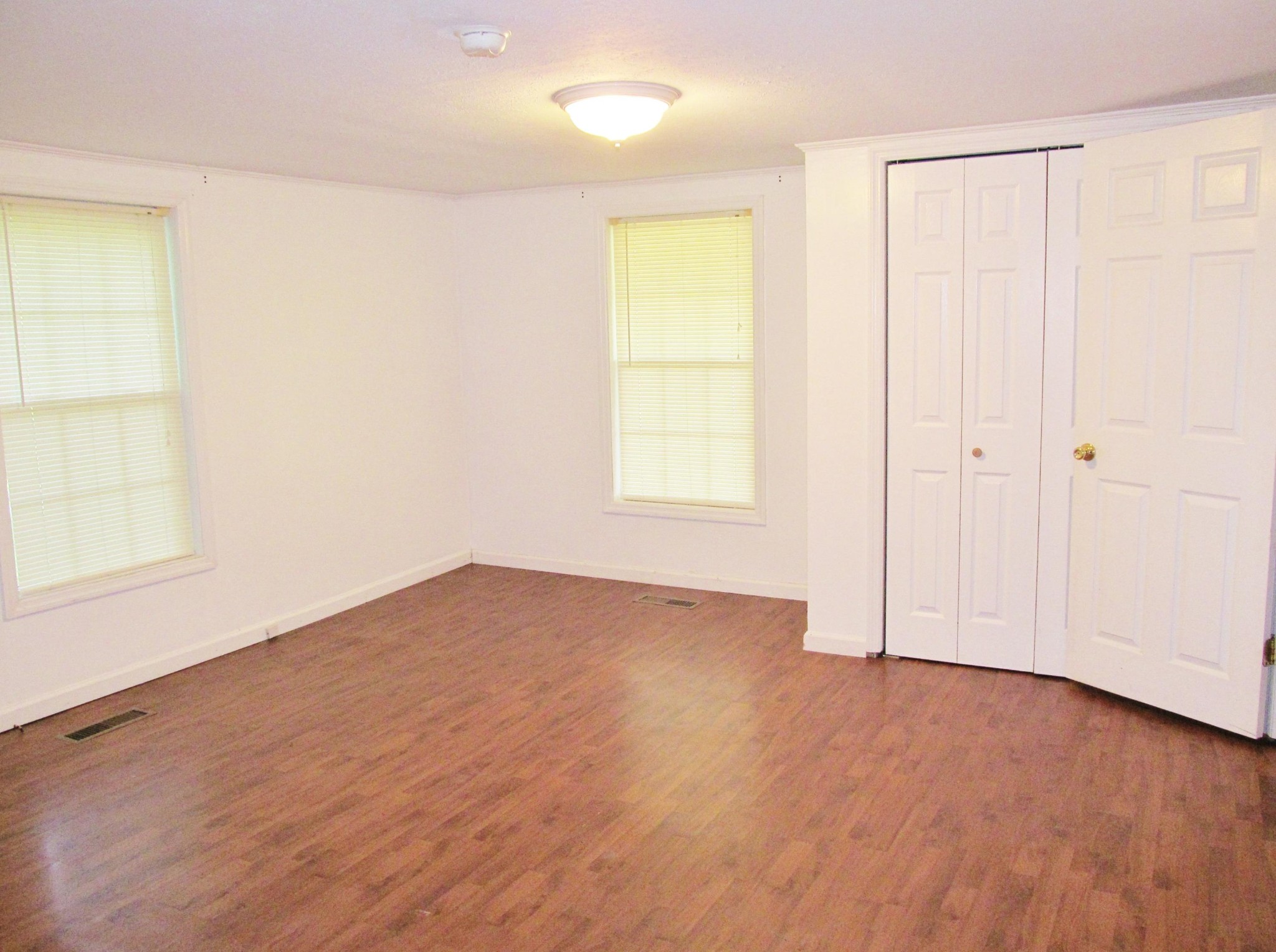 302 Cumberland Road Oliver Springs, TN 37840 - Photo 20 of 37 Gallery Image 20