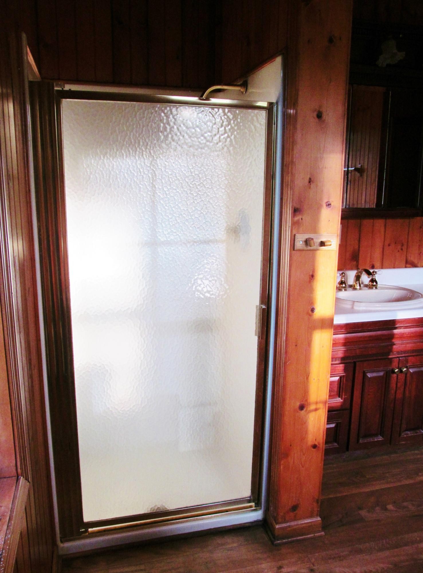 302 Cumberland Road Oliver Springs, TN 37840 - Photo 24 of 37 Gallery Image 24