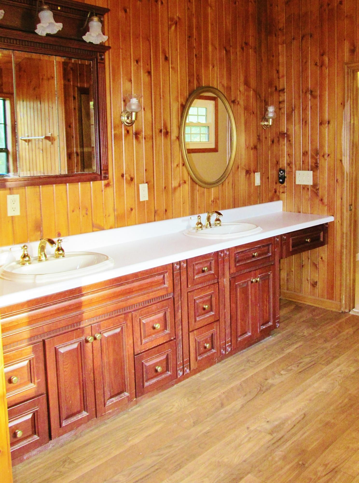 302 Cumberland Road Oliver Springs, TN 37840 - Photo 25 of 37 Gallery Image 25