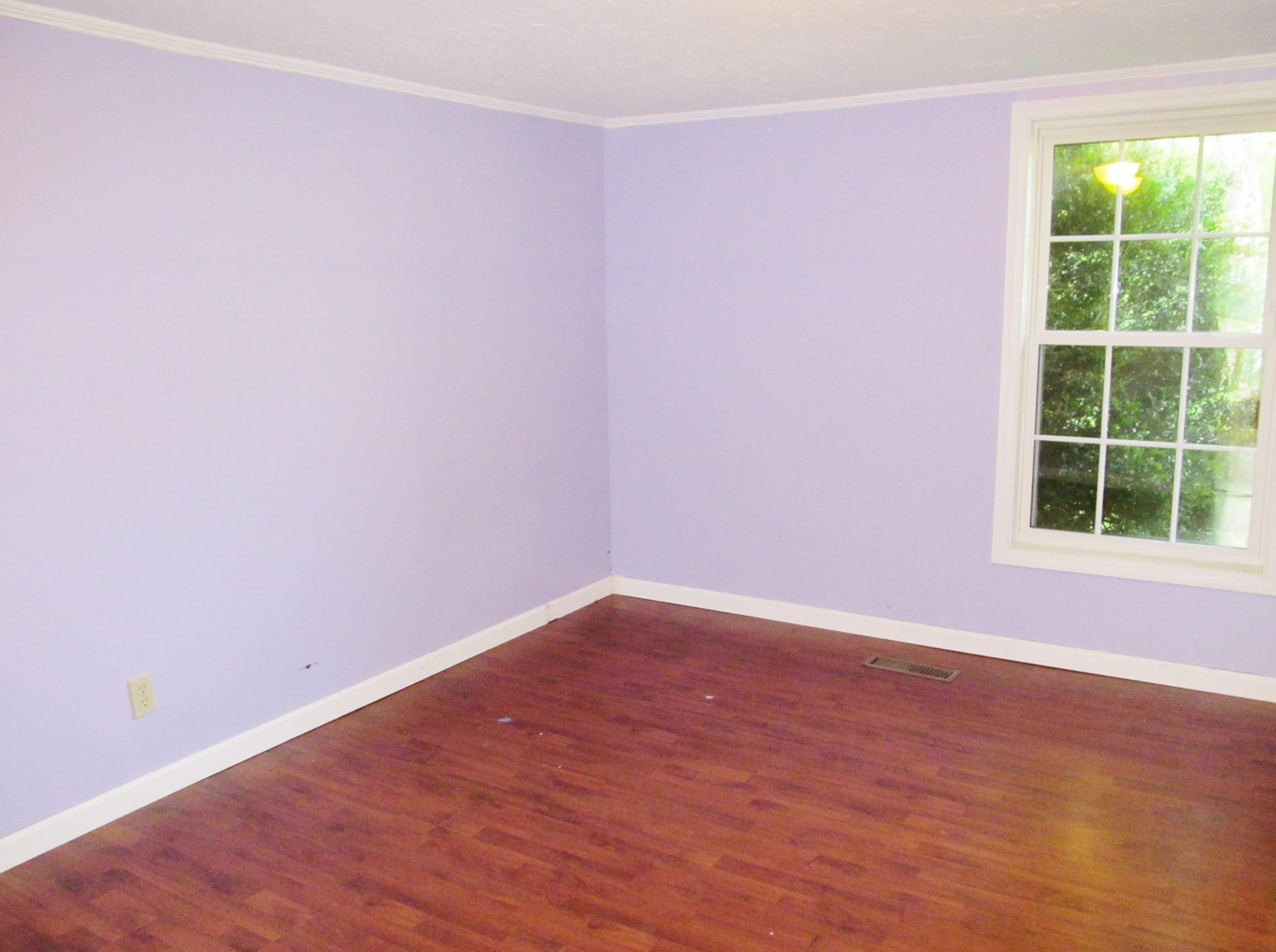 302 Cumberland Road Oliver Springs, TN 37840 - Photo 26 of 37 Gallery Image 26
