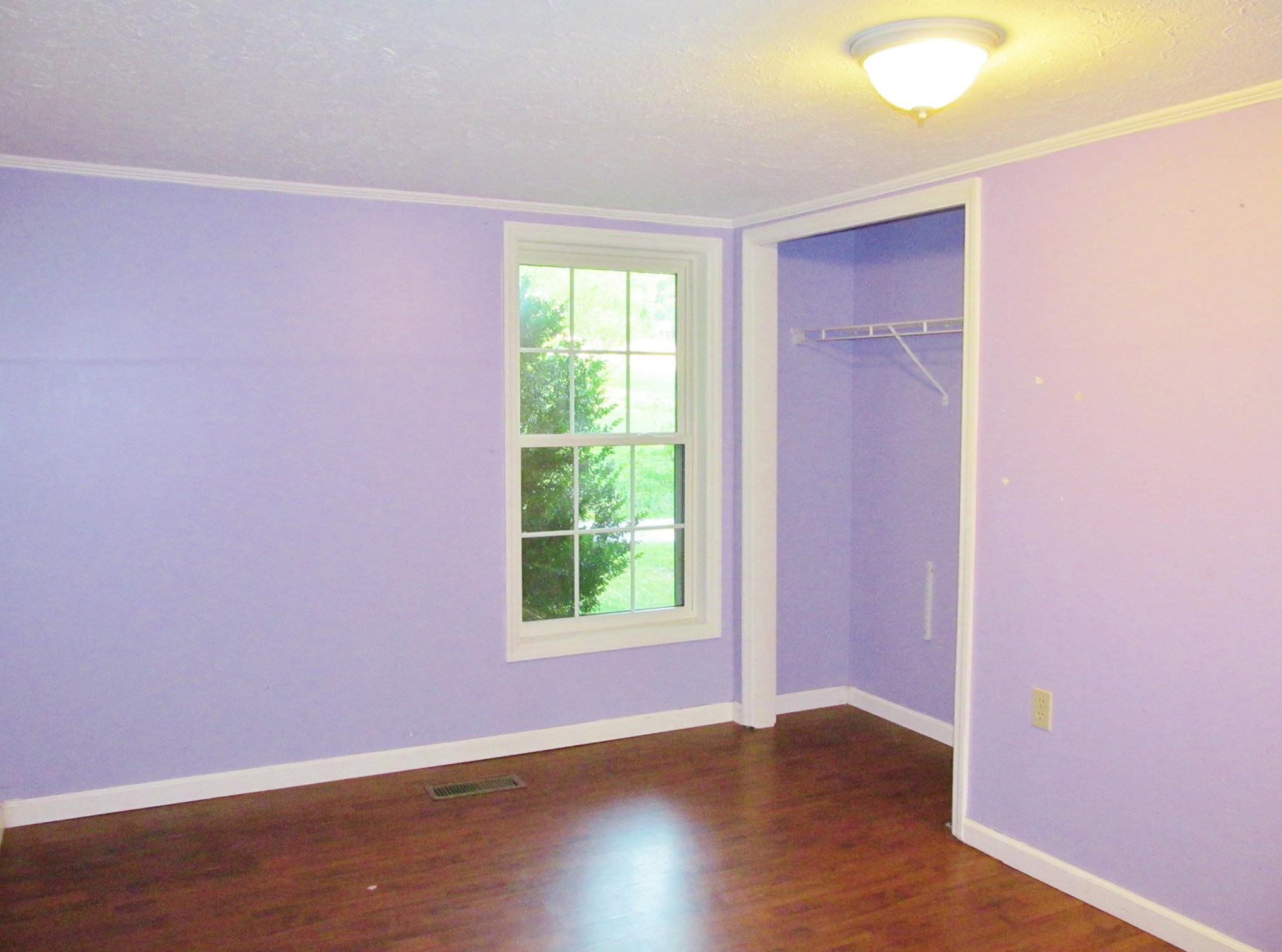 302 Cumberland Road Oliver Springs, TN 37840 - Photo 27 of 37 Gallery Image 27