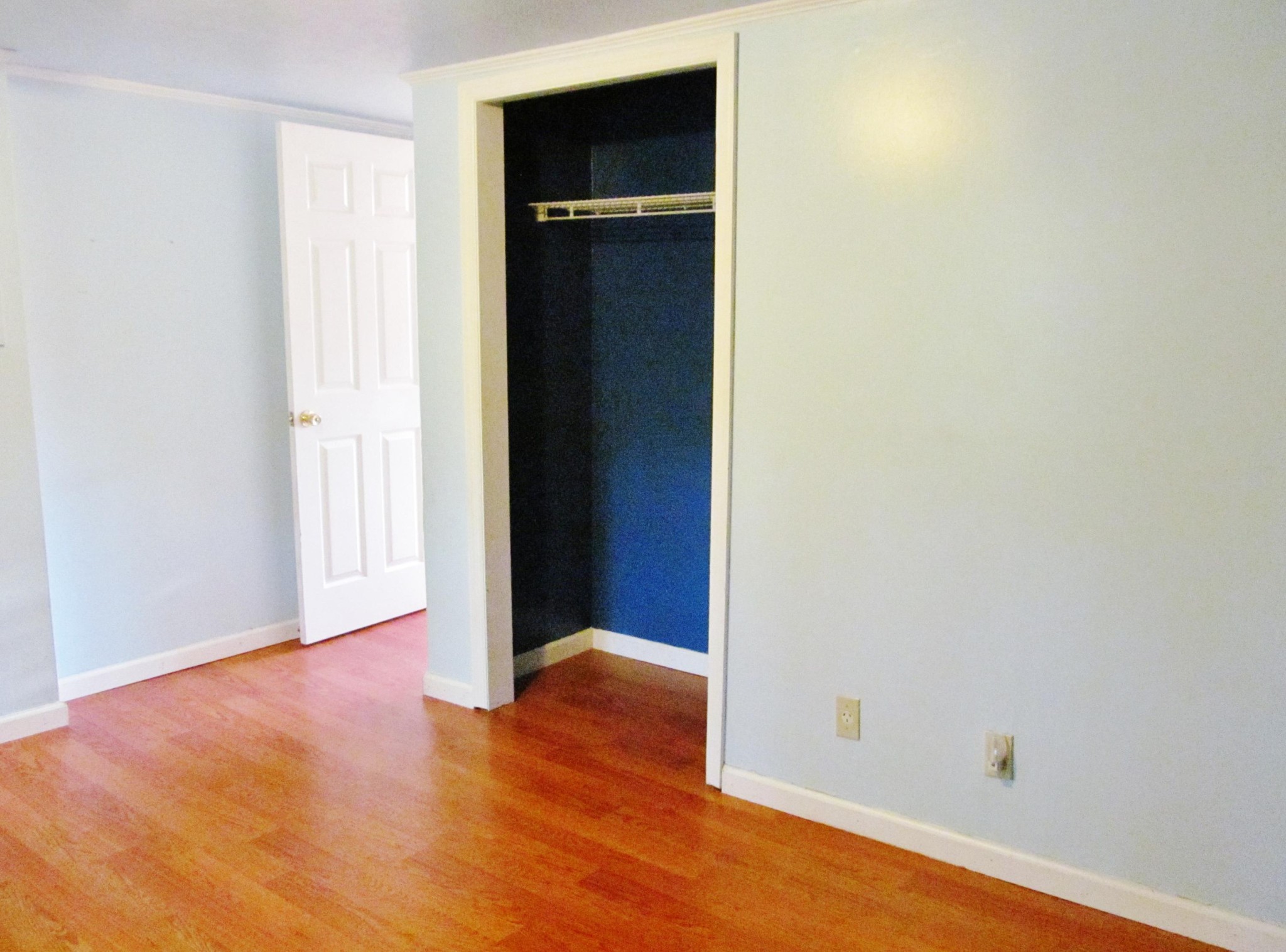 302 Cumberland Road Oliver Springs, TN 37840 - Photo 29 of 37 Gallery Image 29