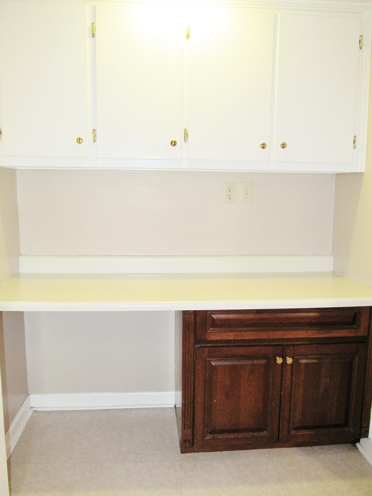 302 Cumberland Road Oliver Springs, TN 37840 - Photo 30 of 37 Gallery Image 30