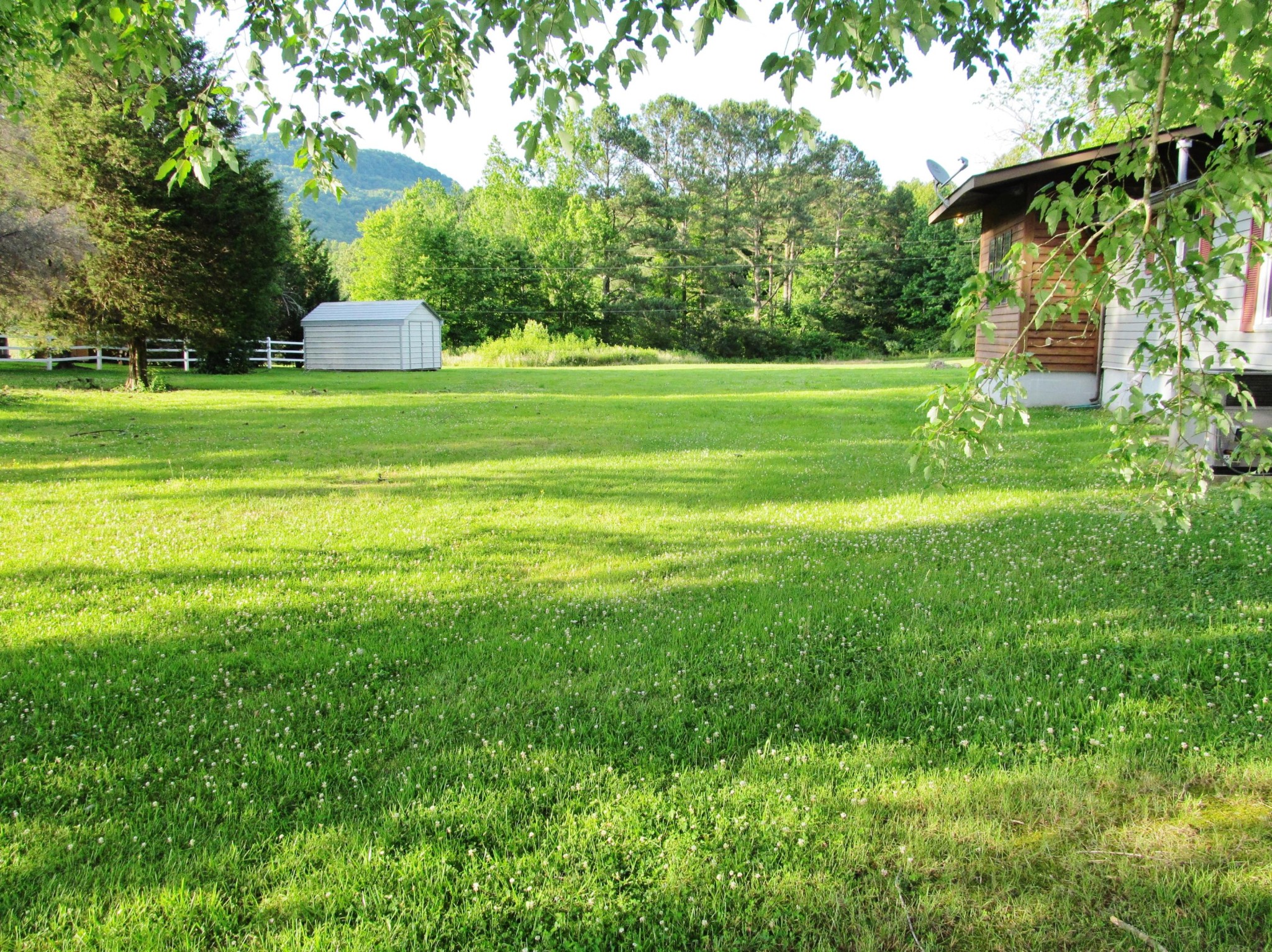 302 Cumberland Road Oliver Springs, TN 37840 - Photo 32 of 37 Gallery Image 32