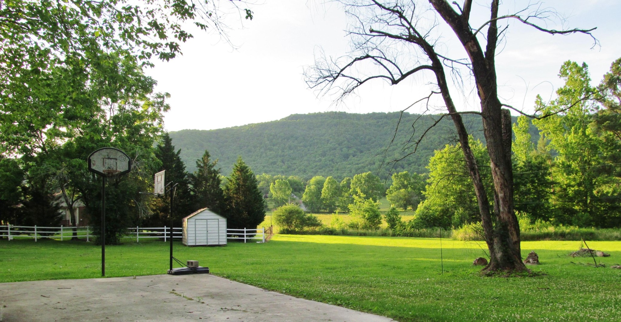 302 Cumberland Road Oliver Springs, TN 37840 - Photo 33 of 37 Gallery Image 33