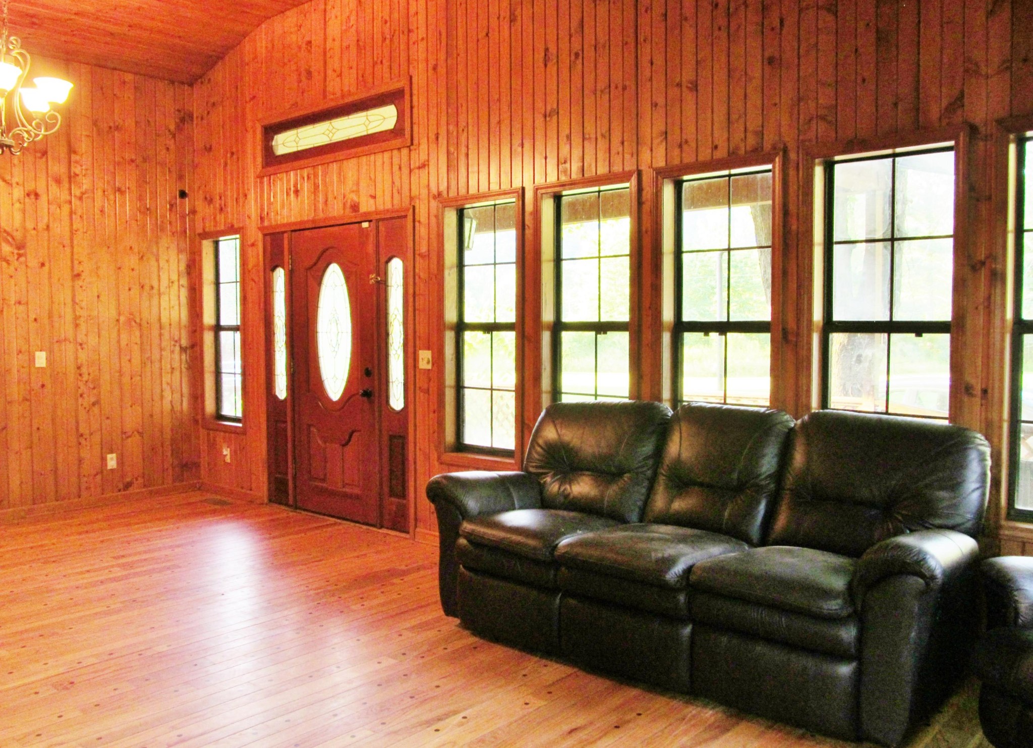 302 Cumberland Road Oliver Springs, TN 37840 - Photo 5 of 37 Gallery Image 5