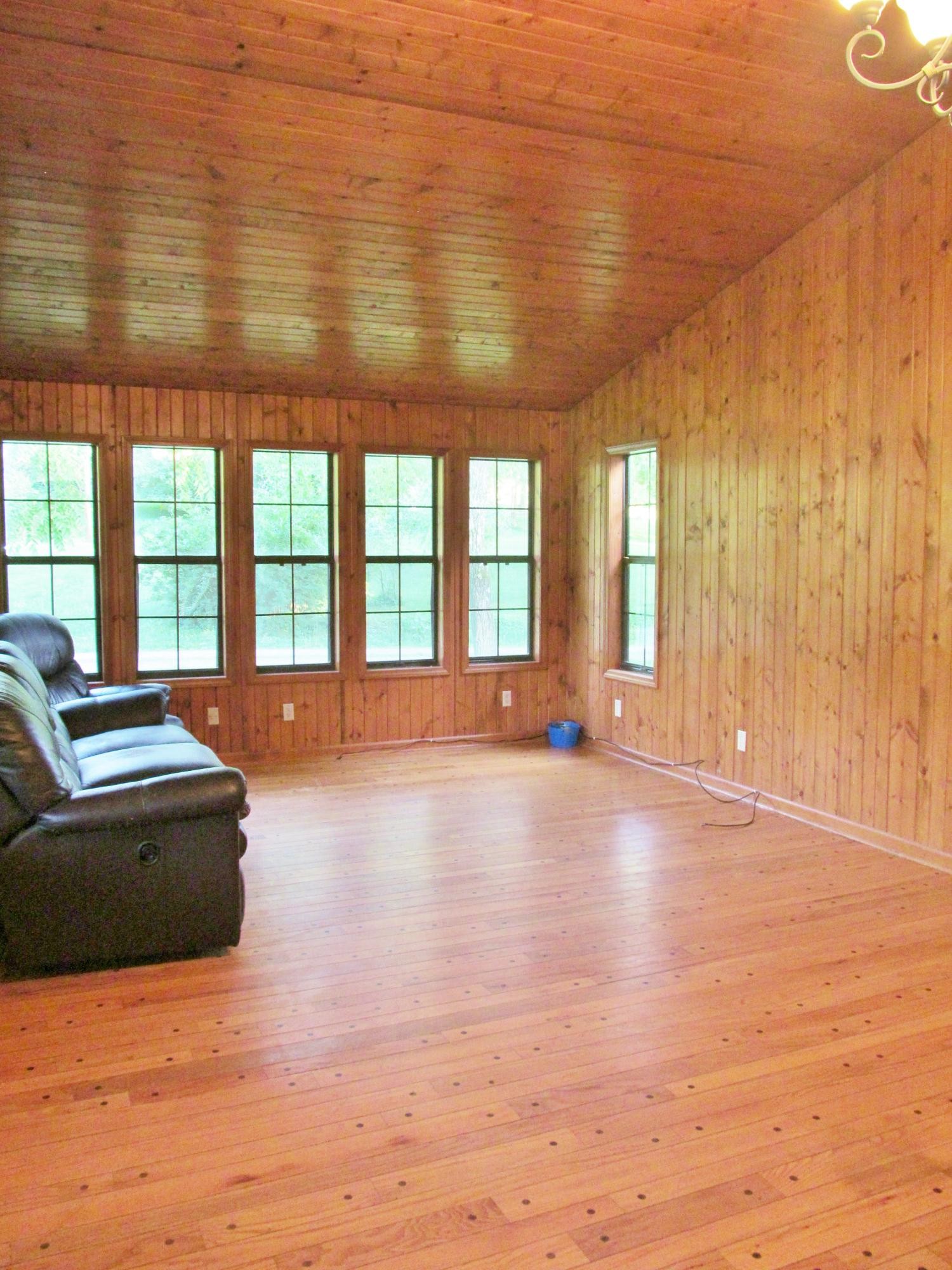 302 Cumberland Road Oliver Springs, TN 37840 - Photo 6 of 37 Gallery Image 6