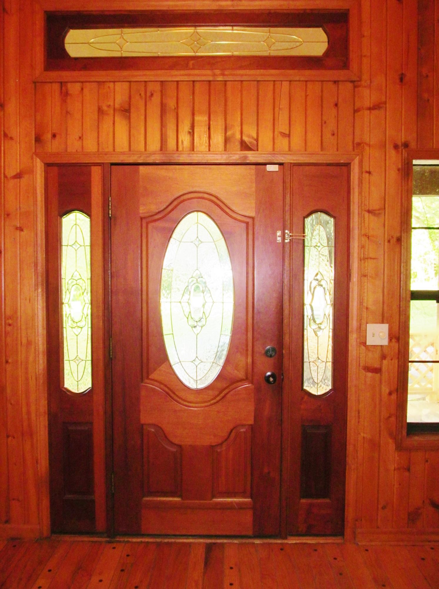 302 Cumberland Road Oliver Springs, TN 37840 - Photo 7 of 37 Gallery Image 7