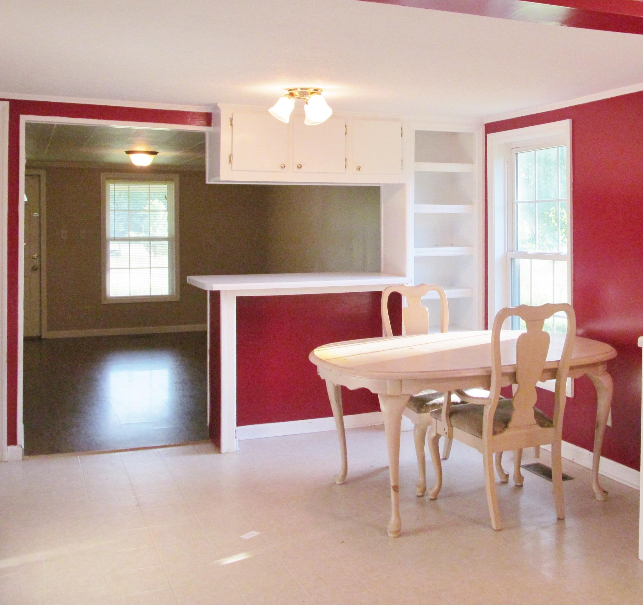 302 Cumberland Road Oliver Springs, TN 37840 - Photo 10 of 37 Gallery Image 10