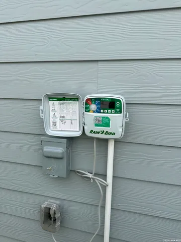 a view of a bench in the kitchen