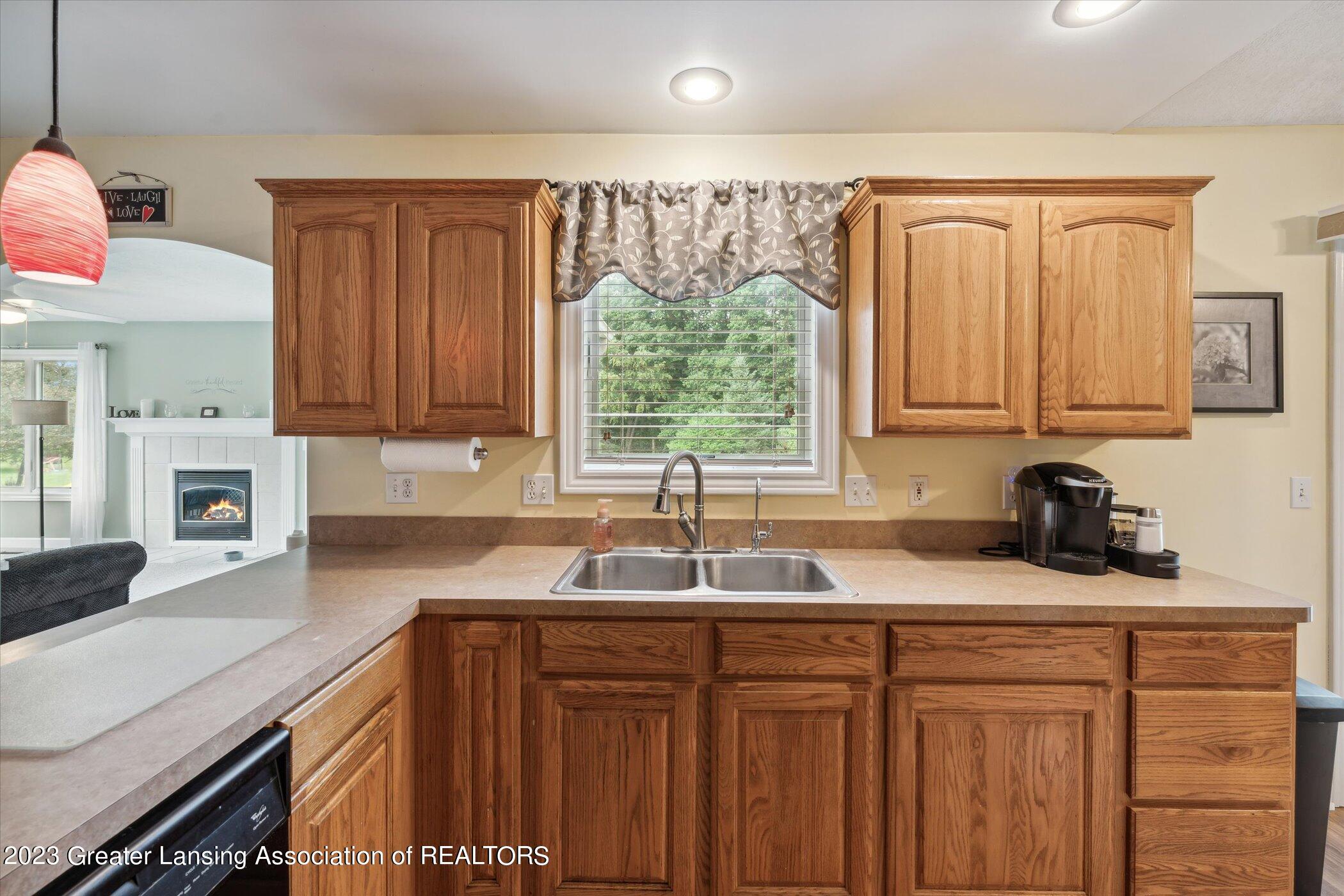 12500 South Wacousta Road Eagle, MI 48822 - Photo 14 of 54 11-12500-S-Wacousta-Rd-Eagle-MI-48822-Wi