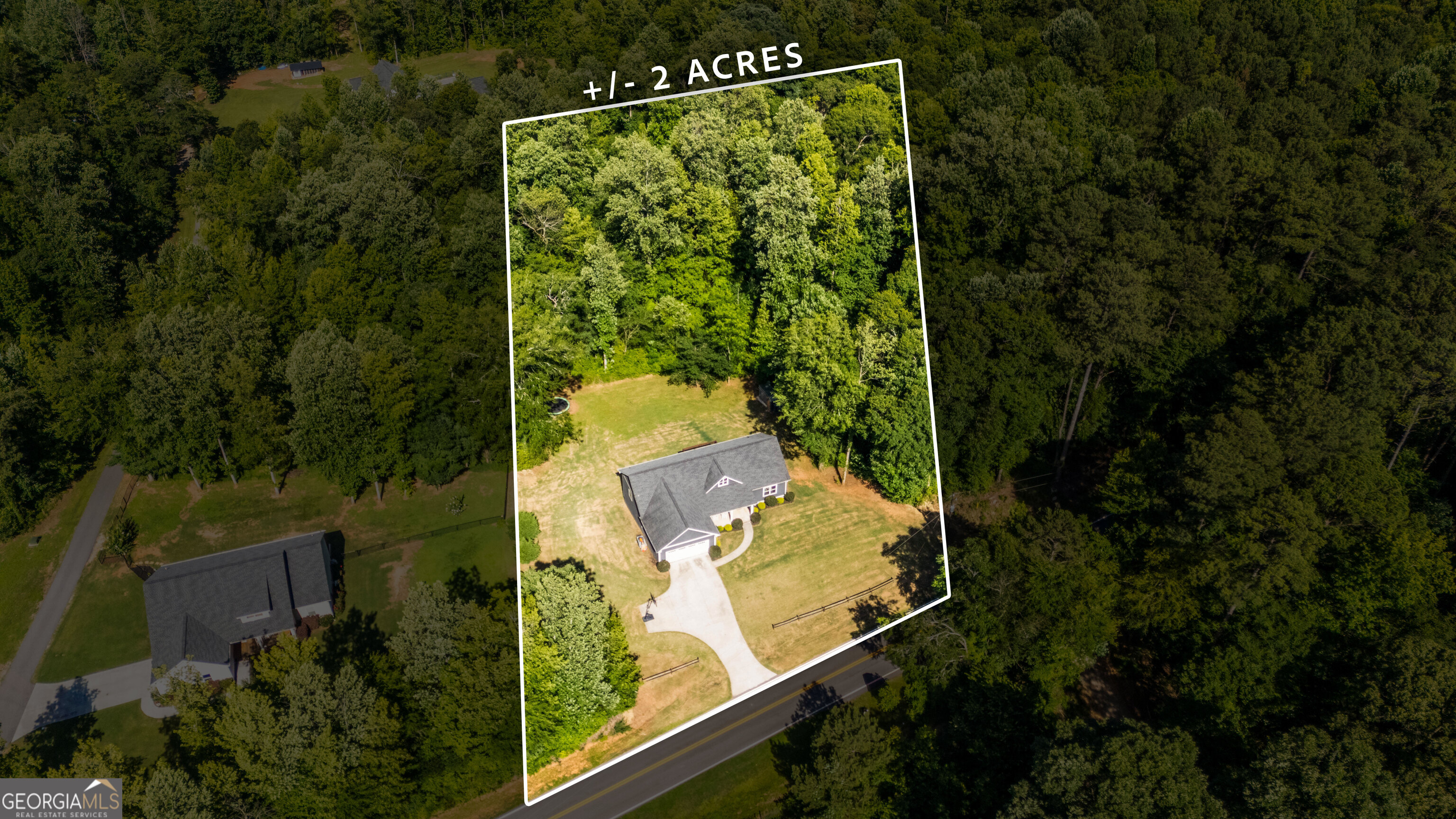 1055 Harden Bridge Road Commerce, GA 30530 - Photo 54 of 56