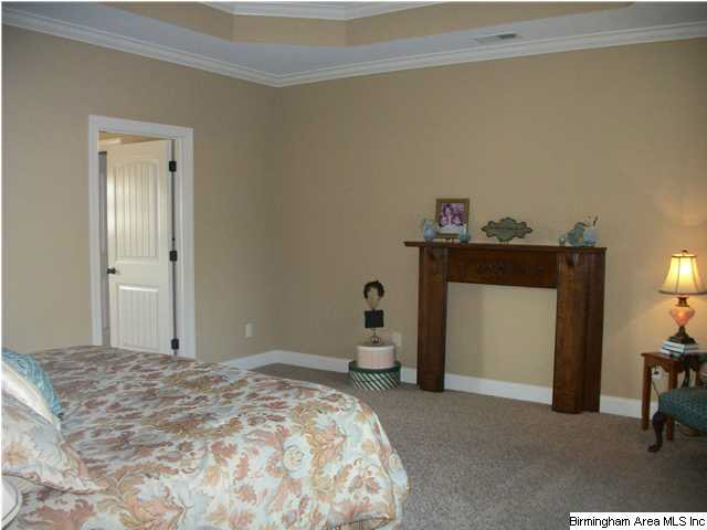 4788 Sumatanga Road Gallant, AL 35972 - Photo 9 of 27