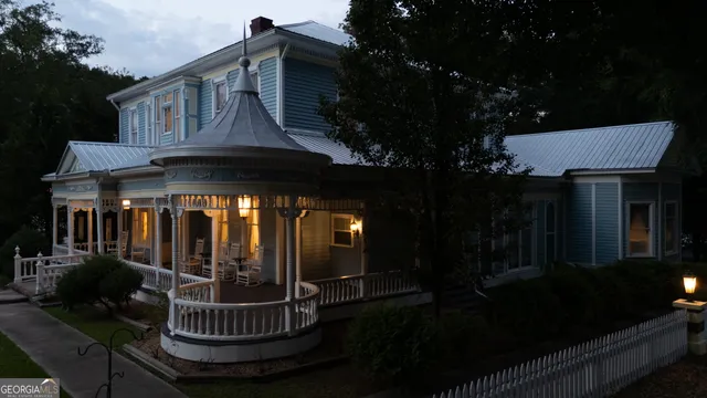 $625,000 | 514 Covington Street, Jackson, GA 30233