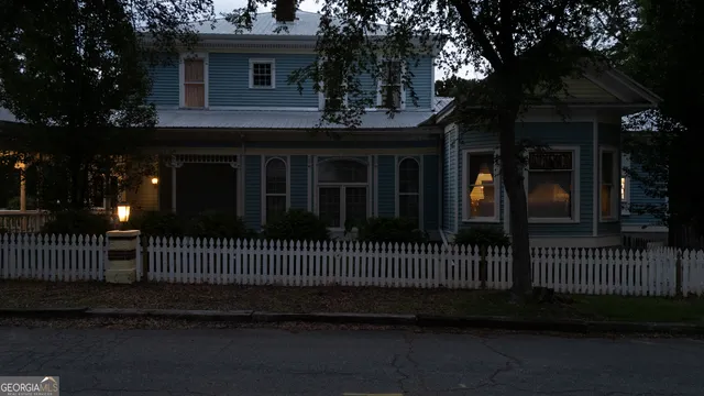 $625,000 | 514 Covington Street, Jackson, GA 30233