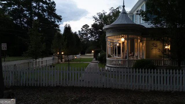 $625,000 | 514 Covington Street, Jackson, GA 30233