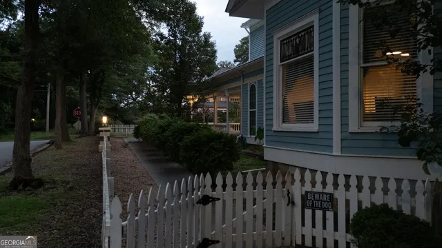 $625,000 | 514 Covington Street, Jackson, GA 30233