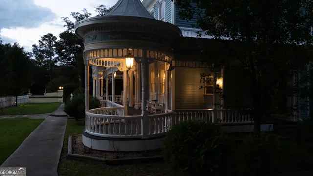 $625,000 | 514 Covington Street, Jackson, GA 30233