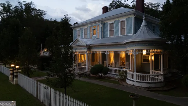 $625,000 | 514 Covington Street, Jackson, GA 30233