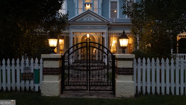 $625,000 | 514 Covington Street, Jackson, GA 30233