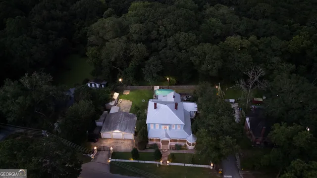 $625,000 | 514 Covington Street, Jackson, GA 30233