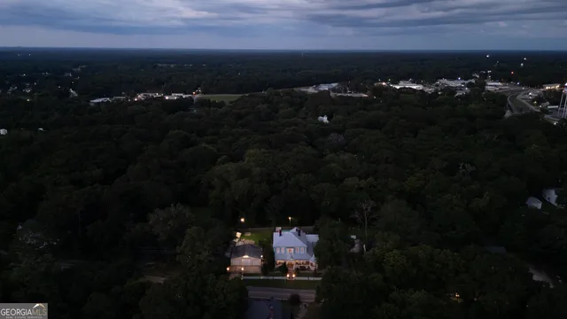 $625,000 | 514 Covington Street, Jackson, GA 30233