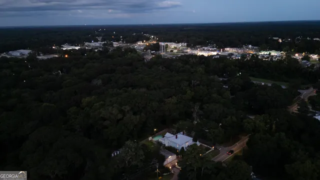 $625,000 | 514 Covington Street, Jackson, GA 30233