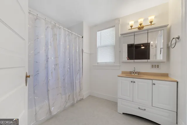 $625,000 | 514 Covington Street, Jackson, GA 30233