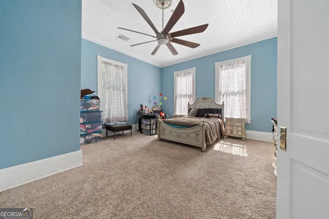 $625,000 | 514 Covington Street, Jackson, GA 30233