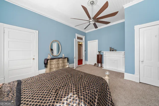 $625,000 | 514 Covington Street, Jackson, GA 30233