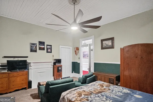 $625,000 | 514 Covington Street, Jackson, GA 30233