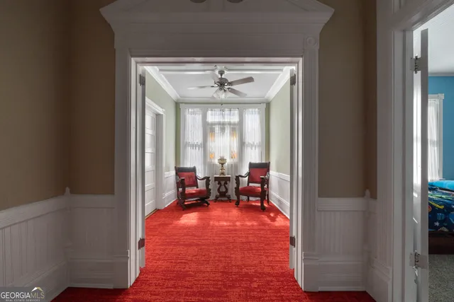 $625,000 | 514 Covington Street, Jackson, GA 30233