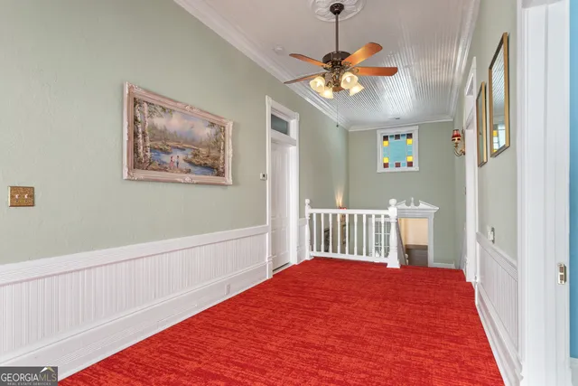 $625,000 | 514 Covington Street, Jackson, GA 30233