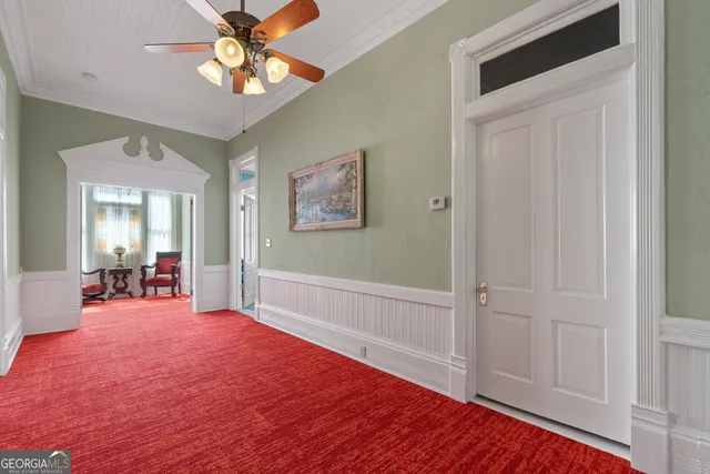 $625,000 | 514 Covington Street, Jackson, GA 30233