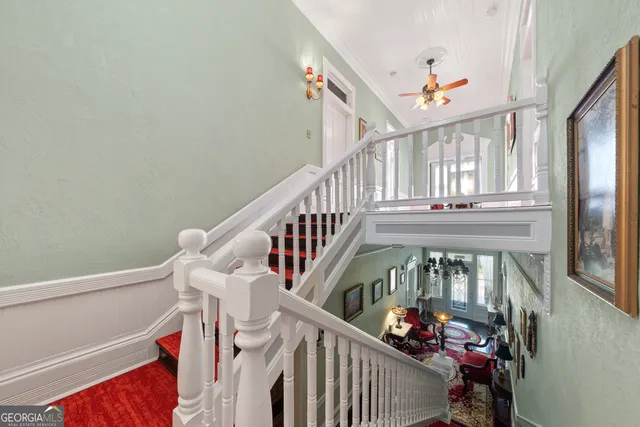 $625,000 | 514 Covington Street, Jackson, GA 30233