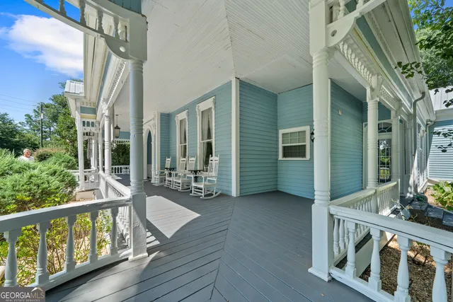 $625,000 | 514 Covington Street, Jackson, GA 30233