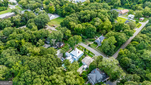 $625,000 | 514 Covington Street, Jackson, GA 30233