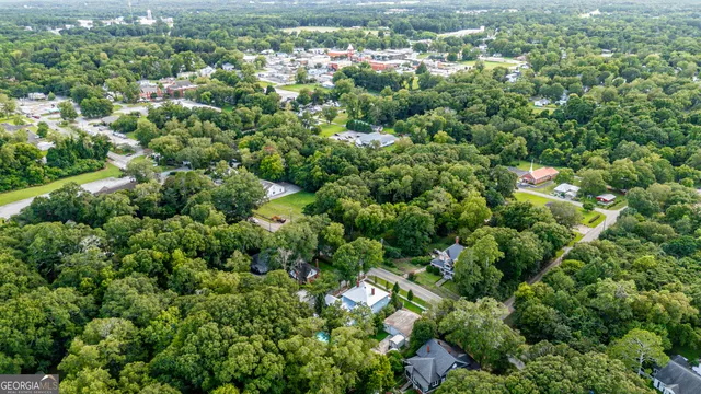 $625,000 | 514 Covington Street, Jackson, GA 30233