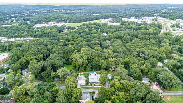 $625,000 | 514 Covington Street, Jackson, GA 30233