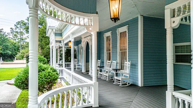 $625,000 | 514 Covington Street, Jackson, GA 30233