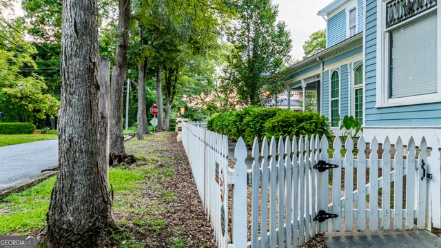 $625,000 | 514 Covington Street, Jackson, GA 30233