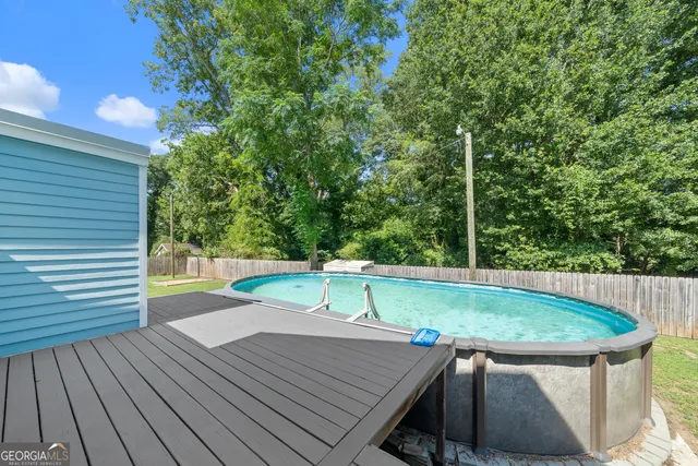 $625,000 | 514 Covington Street, Jackson, GA 30233