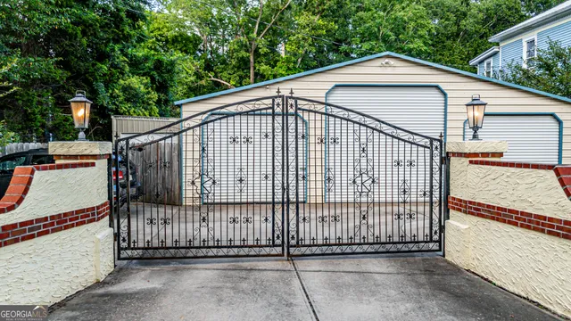 $625,000 | 514 Covington Street, Jackson, GA 30233