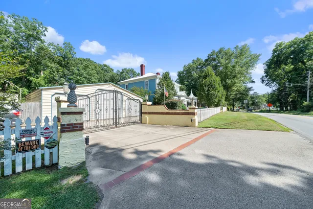 $625,000 | 514 Covington Street, Jackson, GA 30233