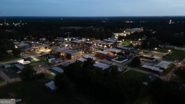 $625,000 | 514 Covington Street, Jackson, GA 30233