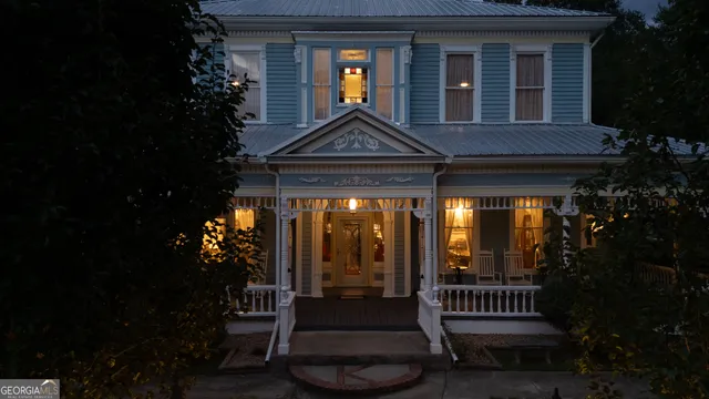 $625,000 | 514 Covington Street, Jackson, GA 30233