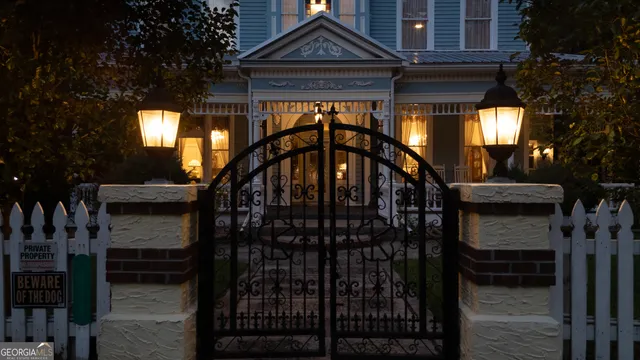 $625,000 | 514 Covington Street, Jackson, GA 30233