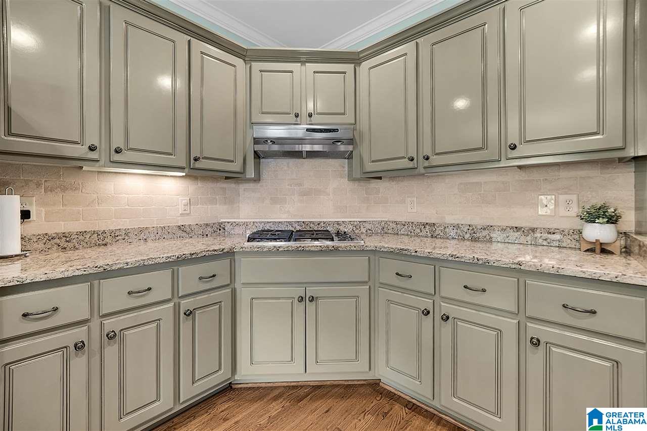 2021 Chelsea Rdg Drive Columbiana, AL 35051 - Photo 29 of 46