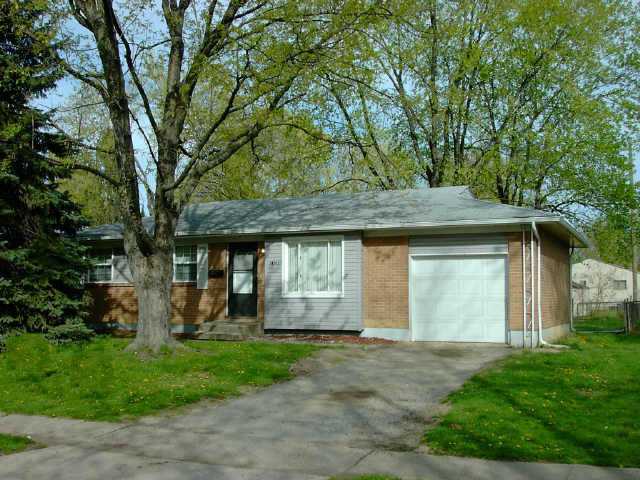 1856 Lonsdale Road Columbus, OH 43232 - Photo 1 of 1 Gallery Image 1